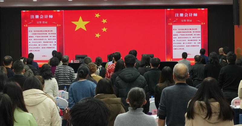 DSC00642_副本.jpg DSC00642_副本.jpg